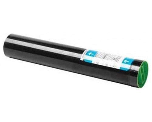 PANASONIC DP C262/322 Toner Cian