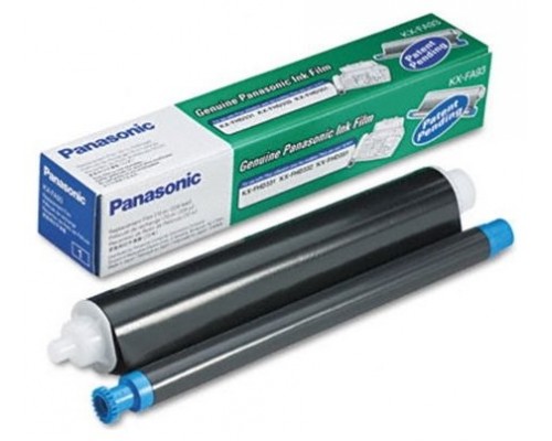 PANASONIC DP C213 Toner Cian