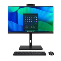 ACER AIO VERITON Z4 VZ4727GT DQ.R23EB.007 (Espera 4 dias)