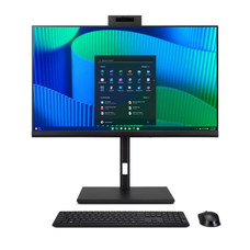 ACER AIO VERITON Z4 VZ4727GT DQ.R23EB.008 (Espera 4 dias)