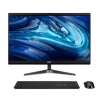 ACER AIO VERITON Z2 VZ2514G DQ.R3REB.001 (Espera 4 dias) ACER AIO VERITON Z2 VZ2514G DQ.R3REB.001 (Espera 4 dias)