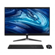 ACER AIO VERITON Z2 VZ2514G DQ.R3REB.001 (Espera 4 dias) ACER AIO VERITON Z2 VZ2514G DQ.R3REB.001 (Espera 4 dias)