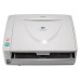 CANON Escaner DR-6030C