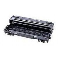 BROTHER  Tambor HL-51XX, DCP-8040/8045, MFC-8040/8045/8220/, 20.000 paginas