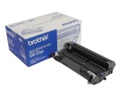 BROTHER  Tambor HL-5240/5250DN , 25.000 Paginas