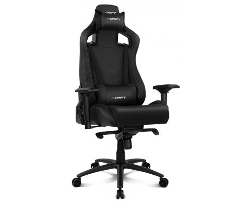 SILLA GAMING DRIFT DR500 NEGRO