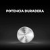 PILAS DURACELL CR2430