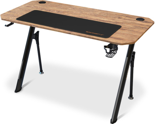 DRIFT Mesa Gaming DZ175 Avanzado Madera DRIFT Mesa Gaming DZ175 Avanzado Madera