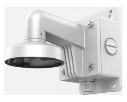 Hikvision Digital Technology DS-1272ZJ-110B cámaras de seguridad y montaje para vivienda Monte (Espera 4 dias)
