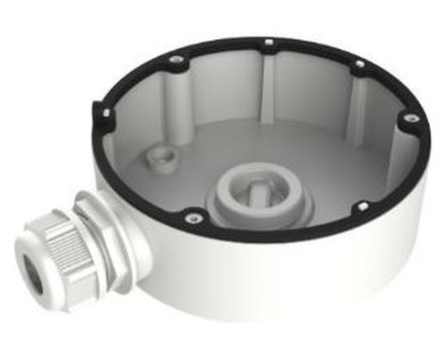 Hikvision DS-1280ZJ-DM18