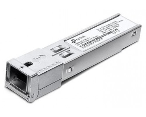 Transceiver Tplink Ds-pma-c+ Modulo Sfp Gpon Clase C+