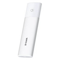 DOCKING USB-C DLINK DSP-111 M.2/NVMe/NGFF PARA SSD