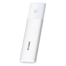 DOCKING USB-C DLINK DSP-111 M.2/NVMe/NGFF PARA SSD DOCKING USB-C DLINK DSP-111 M.2/NVMe/NGFF PARA SSD