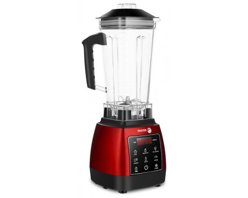 BATIDORA DE VASO FAGOR COOLMIX PRO PLUS 2000W 6