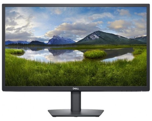 MONITOR Dell 24 Monitor E2423HNDell E2423HN - Monitor LED - 24" (23.