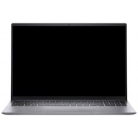 PORTATIL DELL VOSTRO 16 I5-1340P/8GB/256GB/16"FHD/W11P