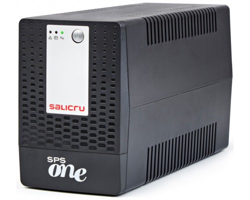 SALICRU-SPS 1100 ONE BL IEC