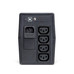 SALICRU-SPS 700 ONE BL IEC