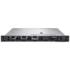 DELL POWEREDGE R450 RACK 1U FHYWN (Espera 4 dias)