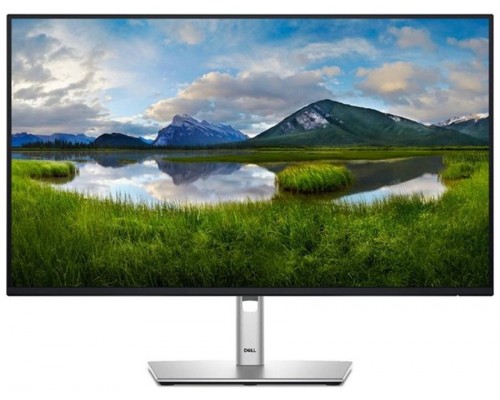 MONITOR Dell 27 USB-C Hub Monitor - P2725HEDell P2725HE - Monitor LE