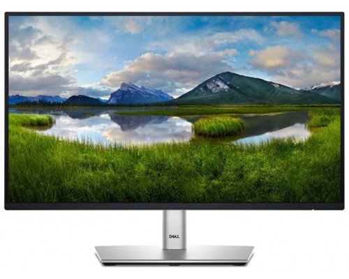 MONITOR Dell 22 Monitor - P2225HDell P2225H - Monitor LED - 22" (21.