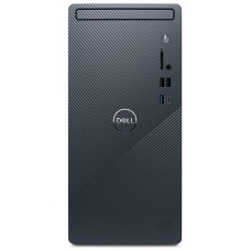 PC DELL INSPIRON 3030 MT I5-12400/16GB/512GB/W11P