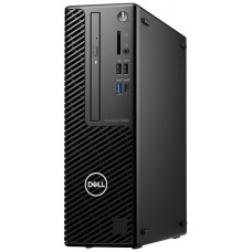 DELL PRECISION 3460 SFF 0339X (Espera 4 dias)