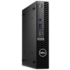 DELL OPTIPLEX MICRO 7020/TPM/I5 14500T/8GB/512GB SSD/W11 PRO