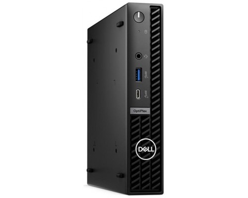 DELL OPTIPLEX MICRO 7020/TPM/I5 14500T/8GB/512GB SSD/W11 PRO