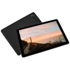 Tablet Aiwa Tab-1100 10,1" 4gb 64gb Android