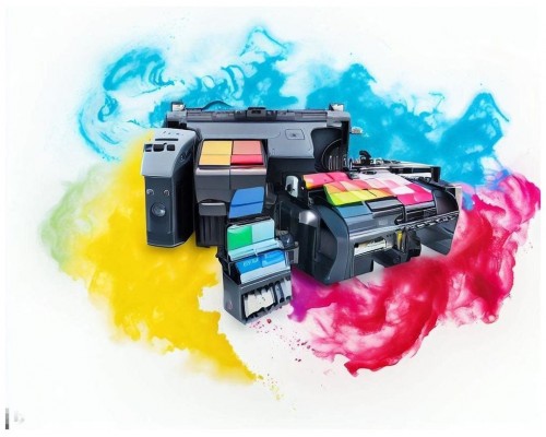 INKOEM Tóner Compatible Pantum PA-210 Negro