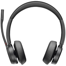AURICULAR POLY VOY 4320 USB-A (Espera 4 dias) AURICULAR POLY VOY 4320 USB-A (Espera 4 dias)