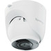 SYN-CAM TC500
