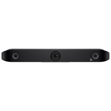 HP Poly Barra de v&iacute;deo USB Poly Studio V52 (Espera 4 dias)
