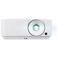 PROYECTOR ACER XL2332 DIODO LASER WXGA 1280x800