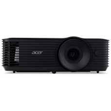PROYECTOR ACER DLP X129H 4800 LUMENS WUXGA 1024X768