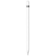 APPLE PENCIL (1st GENERATION) 2022