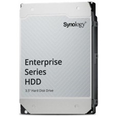 Synology HAS5310-20T 3.5" SAS HDD Synology HAS5310-20T 3.5" SAS HDD
