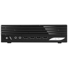 ORDENADOR MSI PRO DP21 13M 698XES I3-13100 16GB 512GB
