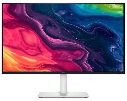 MONITOR DELL S2725QS 27" 4K