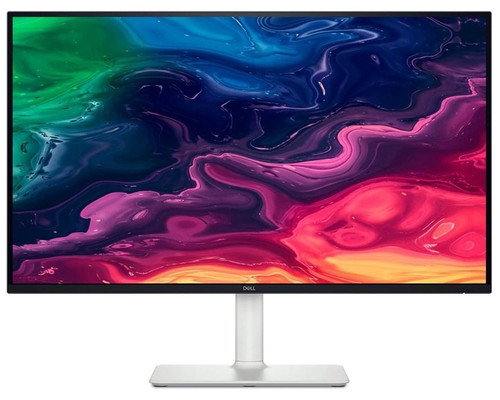 MONITOR DELL S2725QC 27" 4K TACTIL