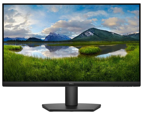 MONITOR DELL-SE2425HM 23.8? 100HZ IPS FLICKER FREE LOW BLUE LIGHT VESA HDMI VGA