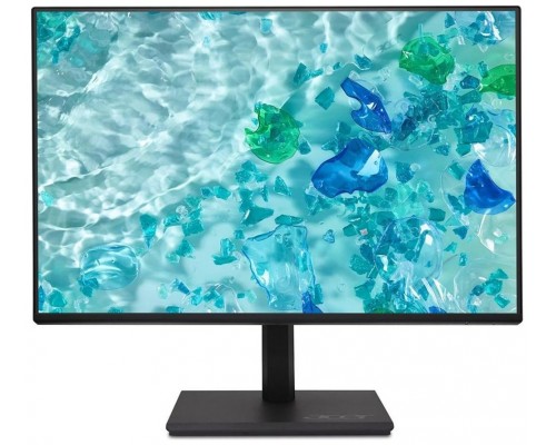 MONITOR ACER VERO B247YGBMIPRZX (Espera 4 dias) MONITOR ACER VERO B247YGBMIPRZX (Espera 4 dias)