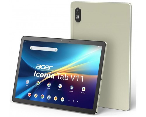 TABLET ACER TAB ICONIA V11-11 11" 1920x1200 6Gb
