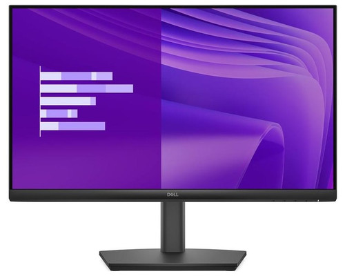 MONITOR DELL E2425HSM (Espera 4 dias)