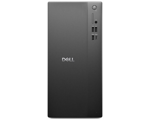 PC DELL TOWER I7-14700 16GB 1TB W11P PC DELL TOWER I7-14700 16GB 1TB W11P