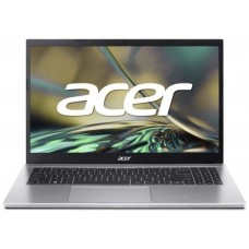 PORTATIL ACER A315-59-52VV INTEL CORE I5-1235U PORTATIL ACER A315-59-52VV INTEL CORE I5-1235U