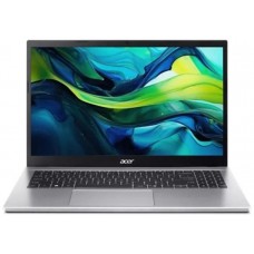 PORTATIL ACER AG15-42P-R0VD AMD RYZEN 7-5825U PORTATIL ACER AG15-42P-R0VD AMD RYZEN 7-5825U