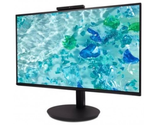 MONITOR 24" HDMI VGA ACER VERO B7 B247Y E IPS FHD