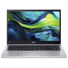 PORTATIL ACER ASPIRE GO 15 (NX.J4GEB.01H) 15.6" FHD IPS, INTEL CI5-13420H, 16GB, 512GB, W11 (Espera 4 dias) PORTATIL ACER ASPIRE GO 15 (NX.J4GEB.01H) 15.6" FHD IPS, INTEL CI5-13420H, 16GB, 512GB, W11 (Espera 4 dias)